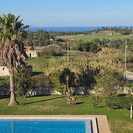 Sunset By Sun Sea Apartamento *