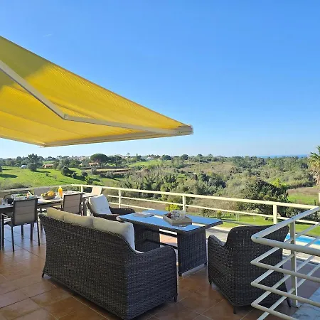 Sunset By Sun Sea Apartment Sesimbra