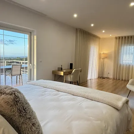 Sunset By Sun Sea Apartment *