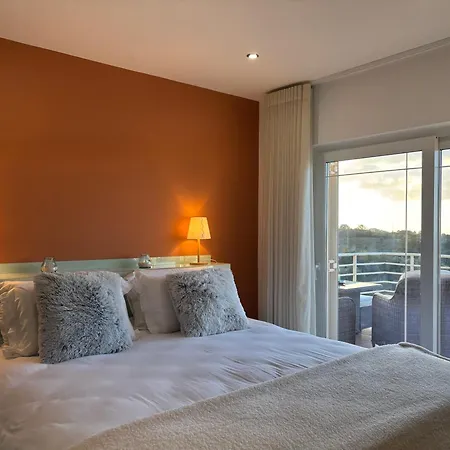 Apartment Sunset By Sun Sea *