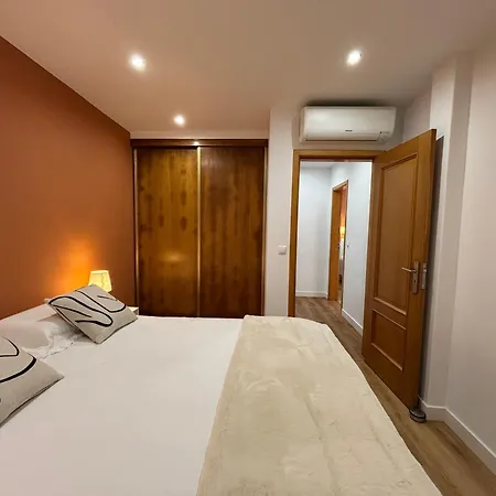 Sunset By Sun Sea Apartment