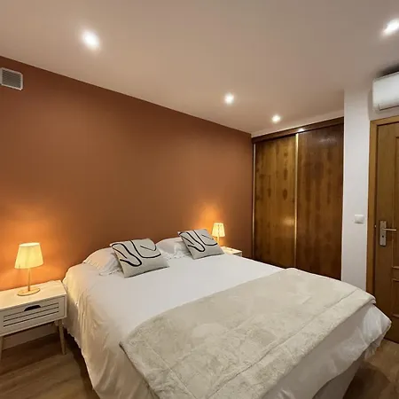 Sunset By Sun Sea Apartment *