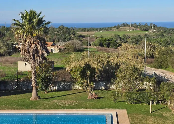 Sunset By Sun Sea Apartment *