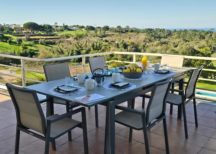 Sunset By Sun Sea Apartment *