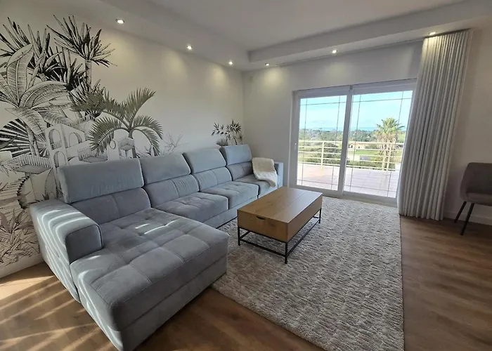 Sunset By Sun Sea Sesimbra