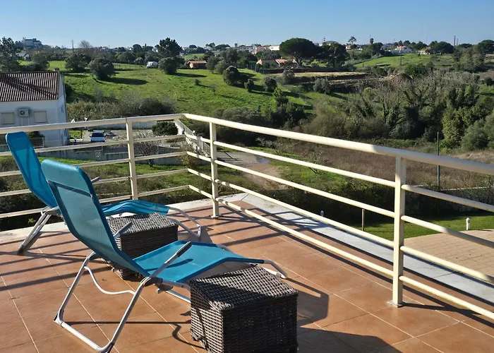 Apartment Sunset By Sun Sea *