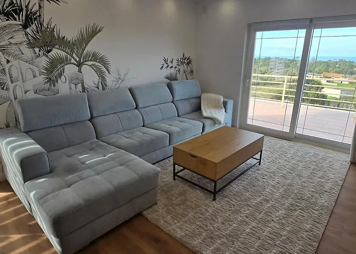 Sunset By Sun Sea Apartment *