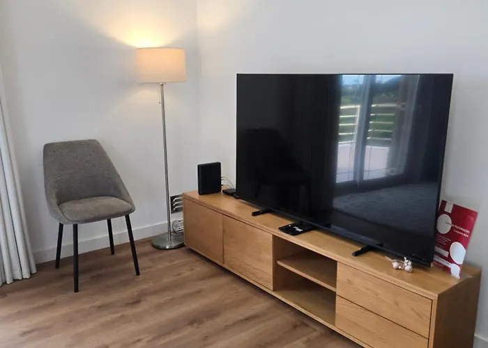 Sunset By Sun Sea Sesimbra