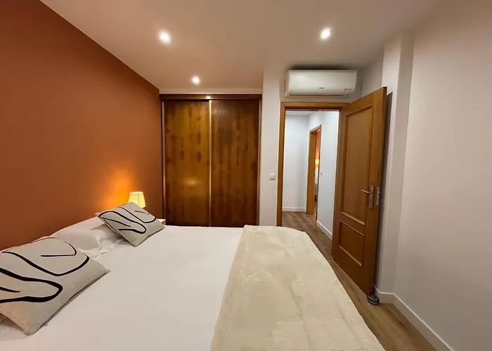 Sunset By Sun Sea Apartment