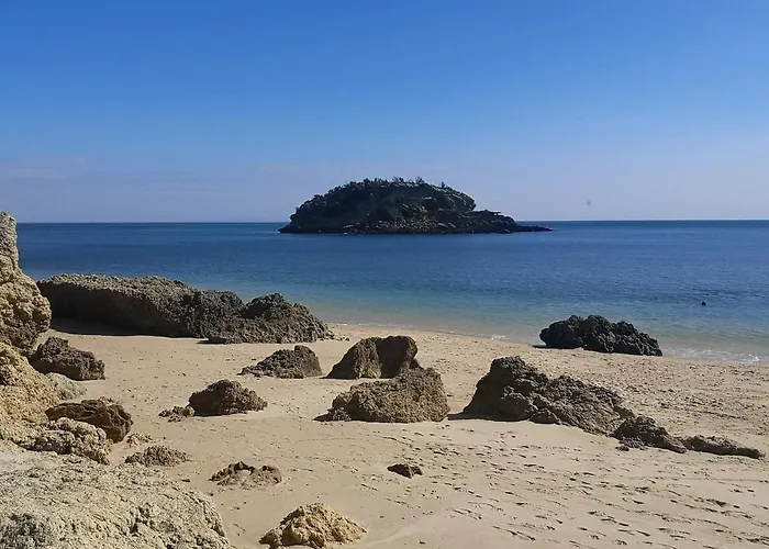 Apartamento Sunset By Sun Sea *